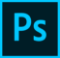 Adobe Photoshop