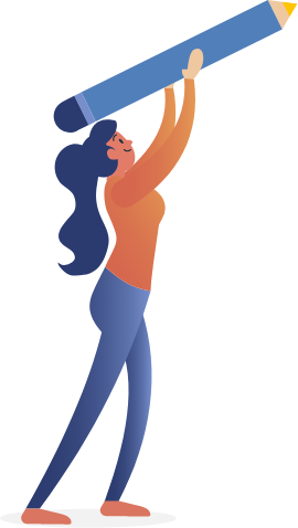 Մեր մասին - AIST Global