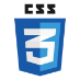 CSS3