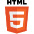 Html 5