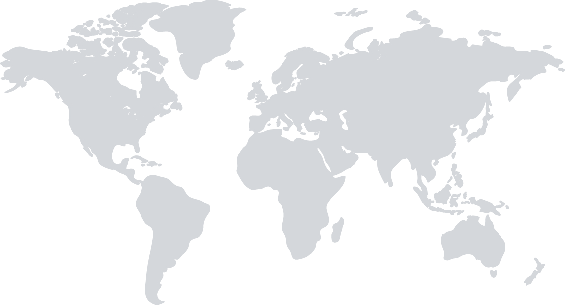Delivering results globaly