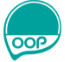 OOP