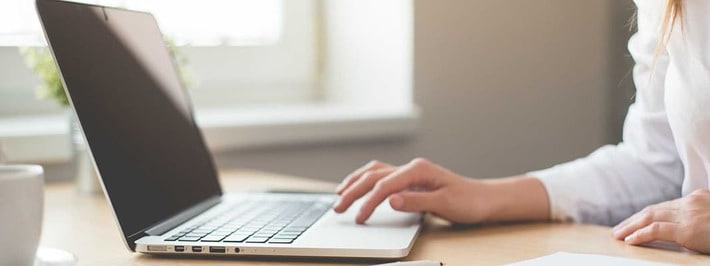 The Importance of Modular Programming
