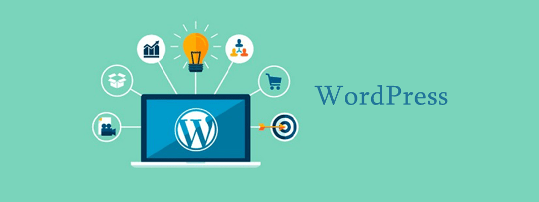 Advantages of Wordpress: When to Choose It?