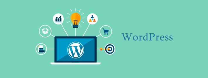 Advantages of Wordpress: When to Choose It?