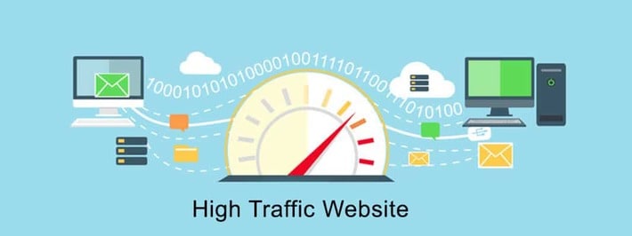 10 Actionable Ways to Grow High traffic to Your Website