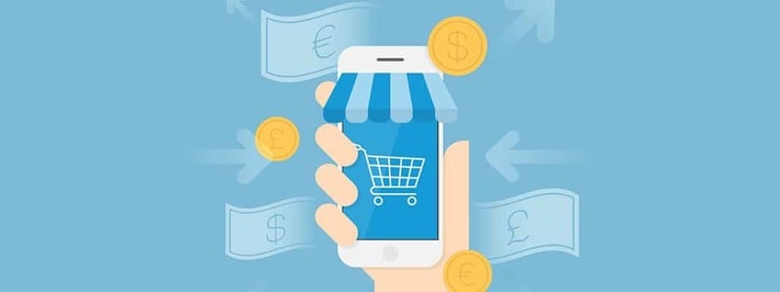 When B2B Apps Matter for Ecommerce Businesses