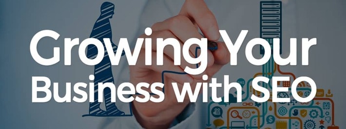 Why Do Businesses Need to Rely on Website Optimization Services