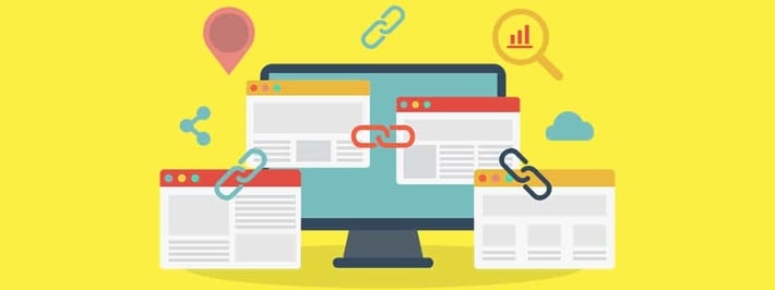 10 Link Building Strategies that Serve as Authority Builders