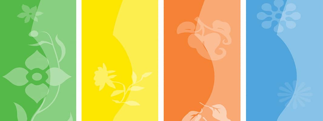 How To Quickly Customize Your Website For Seasonal Events