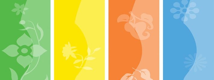 How To Quickly Customize Your Website For Seasonal Events