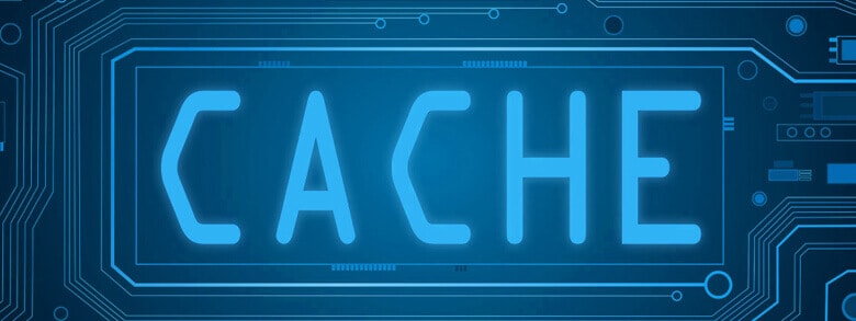 Everything You Need to Know about Cache