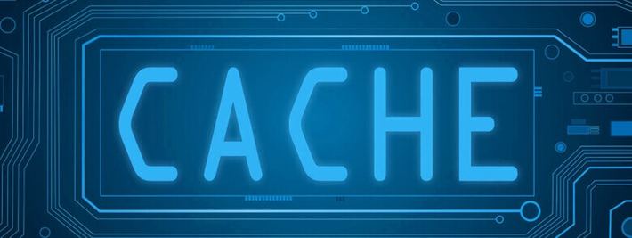 Everything You Need to Know about Cache