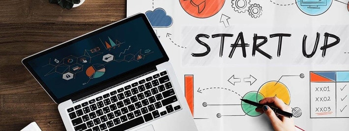 The Most Trendy Internet Business Models Right Now