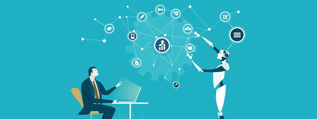 Choose the Best Software for Business Process Automation