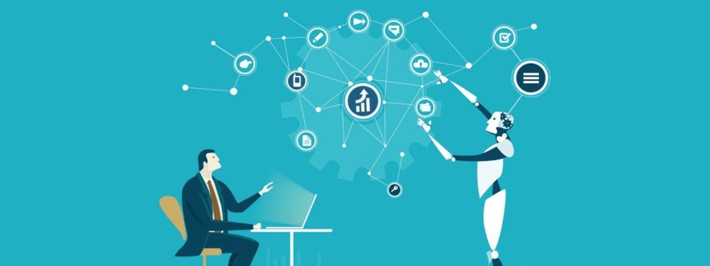 Choose the Best Software for Business Process Automation