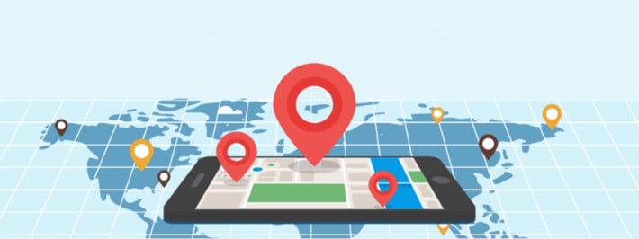 Why Do You Need a Location-Based Application?