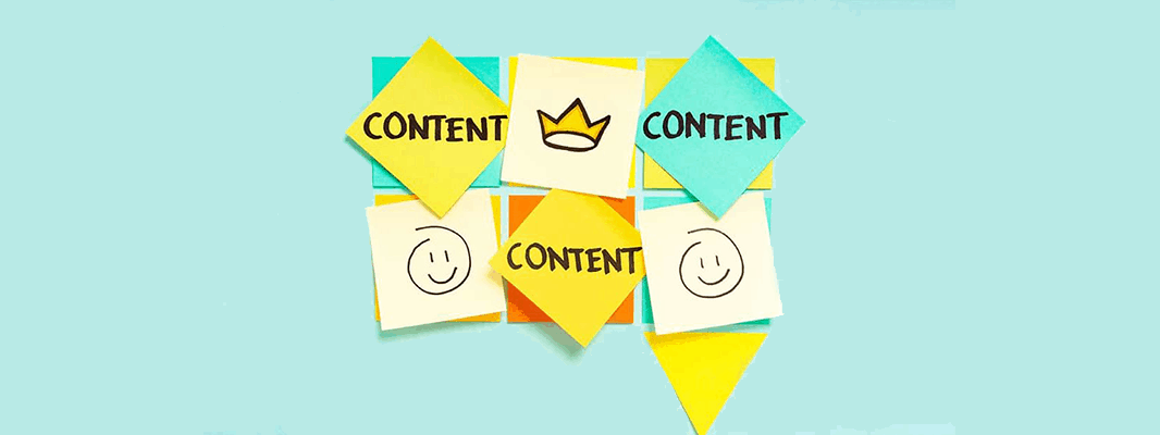 Top Tools for Content Audit to Boost Your SEO