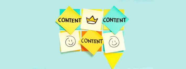 Top Tools for Content Audit to Boost Your SEO
