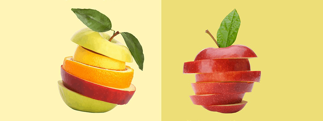 Custom Business Solutions vs Off-the-shelf