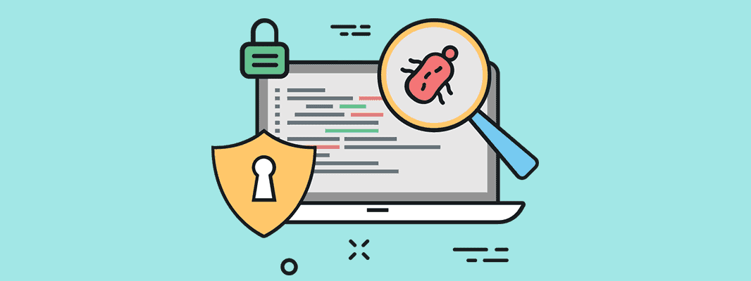 6 Best Practices for a Secure Code Review