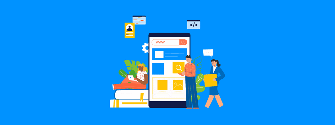Why Do Brands Shift to Progressive Web Apps