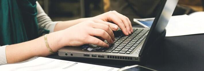 How to Clear Cache in Different Browsers
