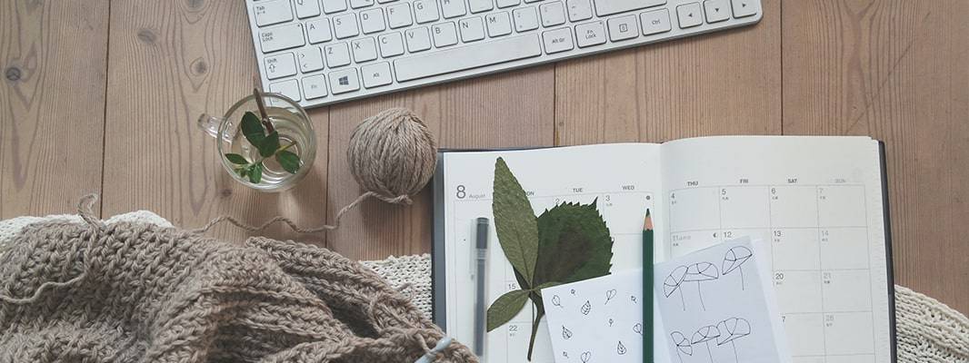Content Marketing: A Great Way to Promote Your Brand