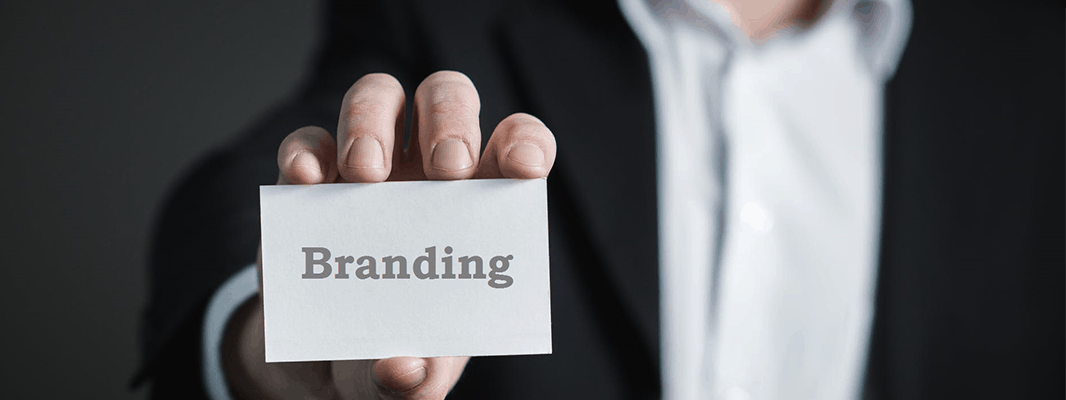 How to Fully Meet Your Expectations From Online Brand Promotion