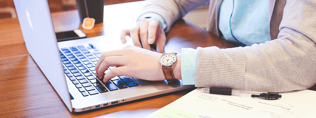 What Are The Best Ways to Generate Web Design Leads?