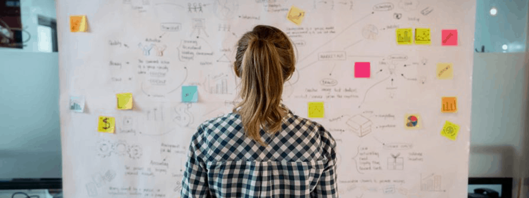 What the Future Promotional Efforts Will Likely Be