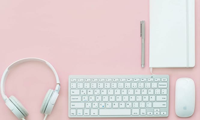 5 Stupid Mistakes Most People Make When Starting Ecommerce