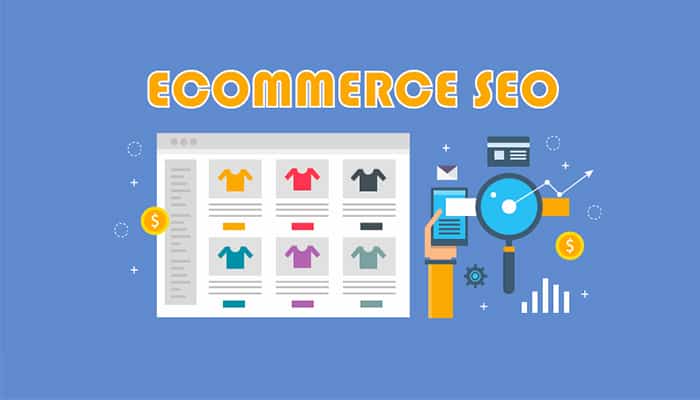 10 SEO Best Practices to Increase Your eCommerce Website Traffic