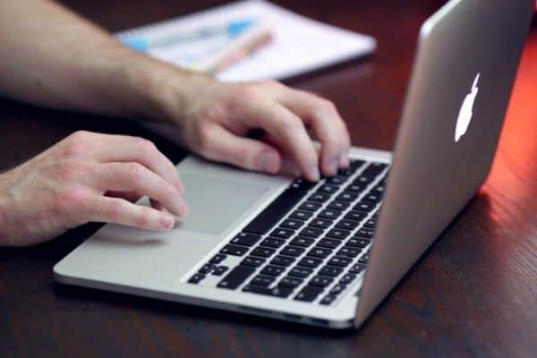 9 Reasons Why You Should Go for Custom Software Development