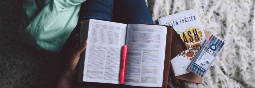 Think You Know How to Make Money with Teaching? Find Now