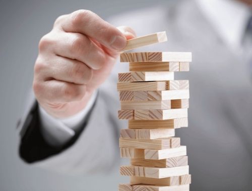9 Critical Tips to Build a Successful Business in 2021