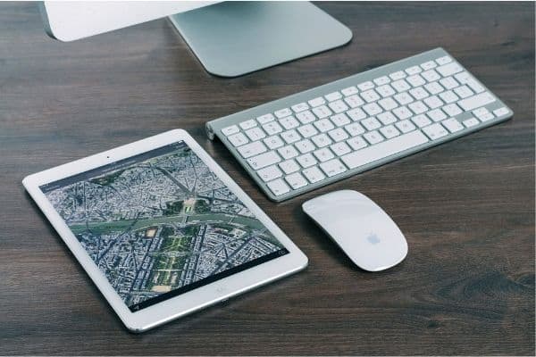 5 Biggest Mistakes Businesses Make when Developing Apps for the Web