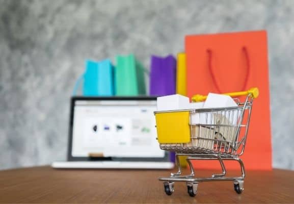 13 Goal-Oriented Ecommerce Marketing Strategies to Increase Your Online Sales