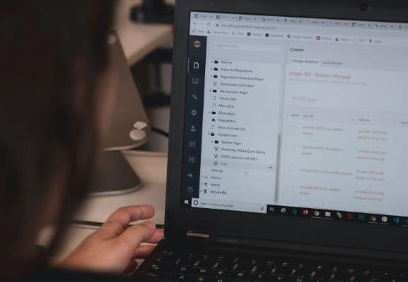 Business Process Documentation: Top 5 Benefits