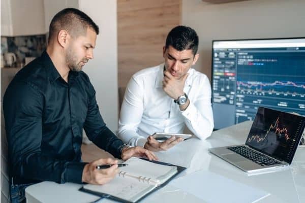 5 Reasons why You Need an IT Consultant