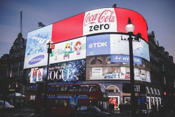How to Develop a Winning Video Content Strategy to Create More Brand Impact
