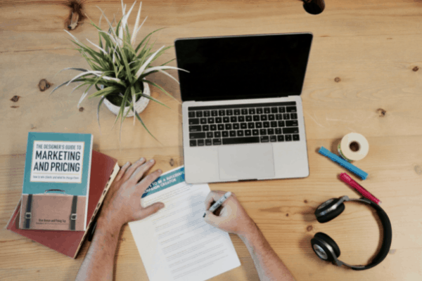 Reaching Essential Stakeholders through Local Marketing
