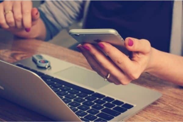 Mobile Strategy: What Problems You Can Solve with a Mobile App?