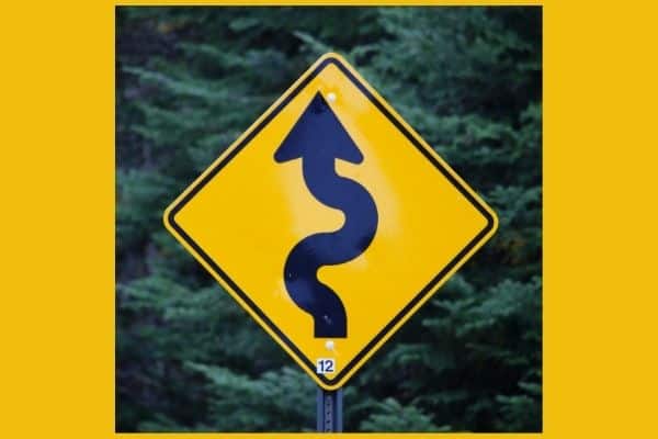 Top 8 Steps to Create a Project Roadmap