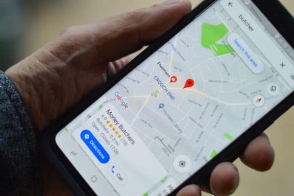 What is Local SEO Ranking Factors a Local SEO Agency Should Consider