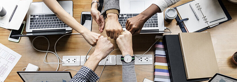 Freelancers VS Software Development Companies