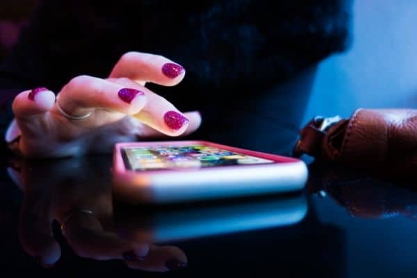 Everything You Should Know about Cross-Platform Apps