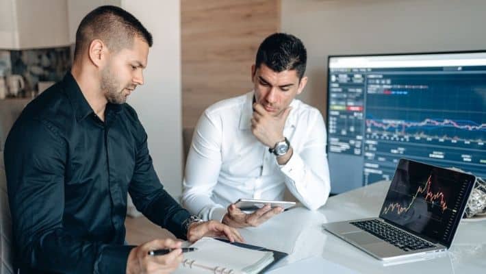 3 Tips For It Consulting Services Success