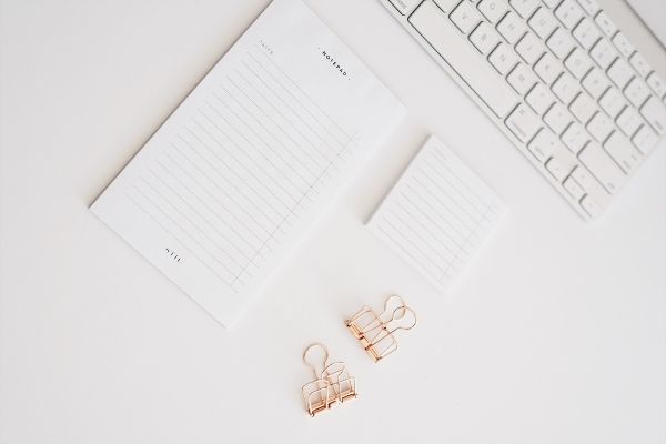Product Design vs UX Design: How They are Different