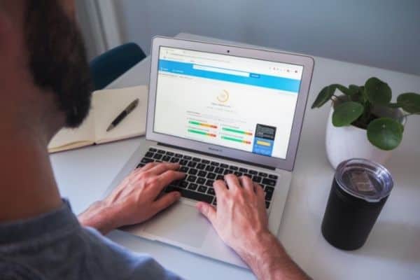 The Importance of Website Speed and How to Improve Yours